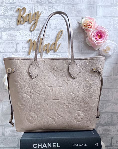 lv neverfull epi scratch purseforum|The Return of theLouis Vuitton Epi Neverfull .